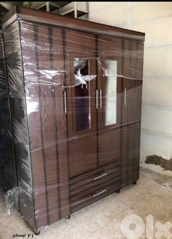 عرض صفحة من 0