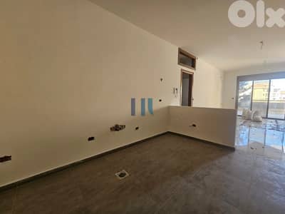 apartment for sale in Ain Aar, Metn