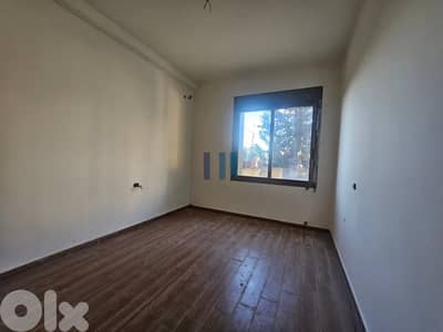 apartment for sale in Ain Aar, Metn apartment for sale in Ain Aar, Metn