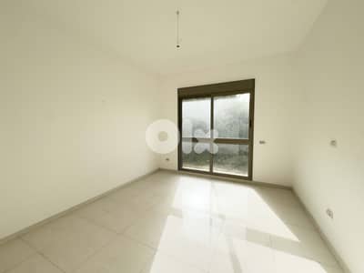 Apartment for sale in Mtayleb with garden - MQFS2951