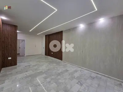 Ballouneh 135m2 | Mint Condition | Decorated Flat | Catch | TO/DA Ballouneh 135m2 | Mint Condition | Decorated Flat | Catch | TO/DA