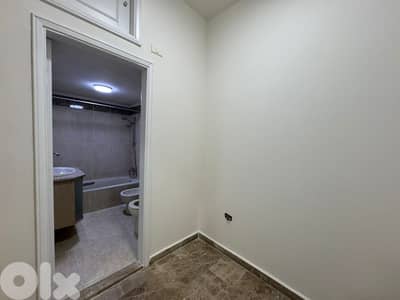 L20390 - Renovated Apartment For Sale in Rabweh