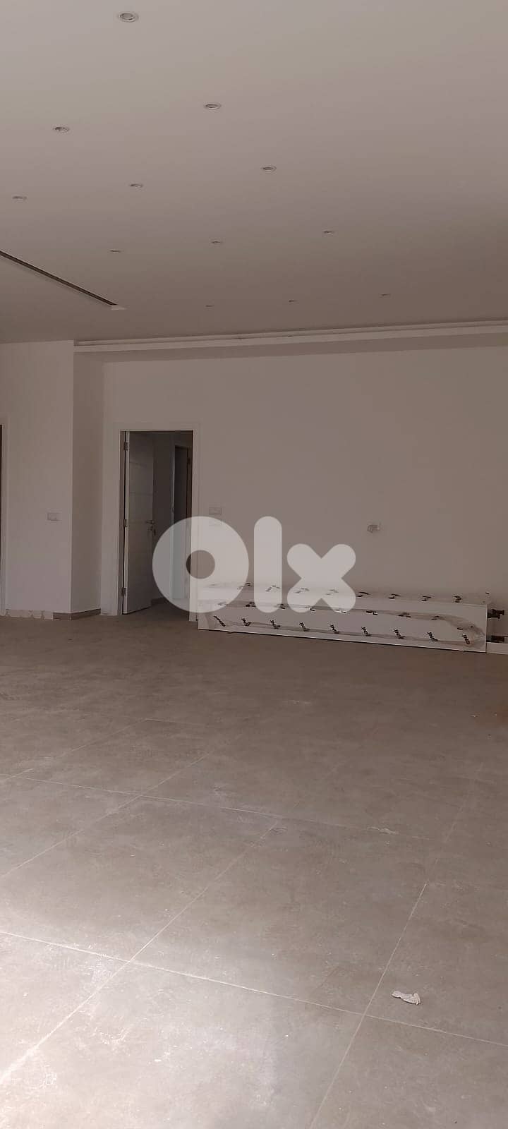 6 MONTHS/2 BEDROOMS/TERRACE/APARTMENT FOR RENT IN ADMA PRIME,(ADR-128) 0
