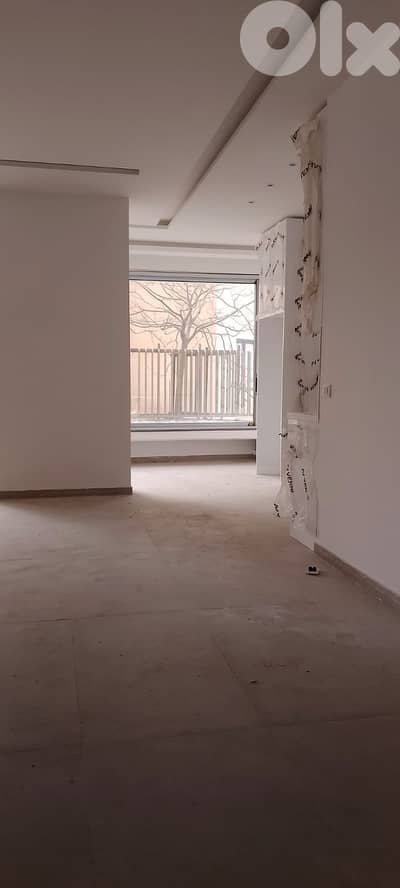 6 MONTHS/2 BEDROOMS/TERRACE/APARTMENT FOR RENT IN ADMA PRIME,(ADR-128)