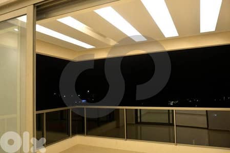 New Luxurious Residential Project in Jbeil –جبيل   REF#RS122906