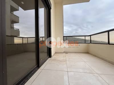 Apartment for Sale in Mastita with Terrace - CPJTA01 Apartment for Sale in Mastita with Terrace - CPJTA01