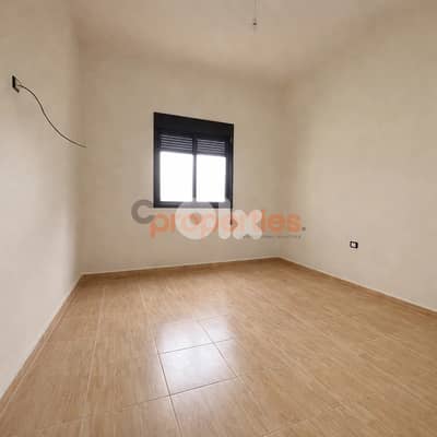 Apartment for Sale in Mastita with Terrace - CPJTA01 Apartment for Sale in Mastita with Terrace - CPJTA01