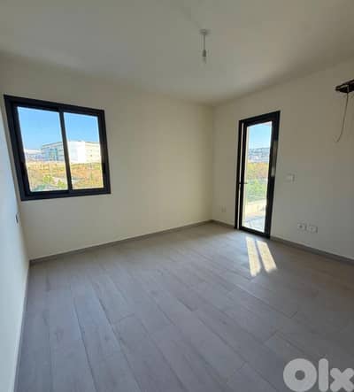 L20393 - Brand New 3-Bedroom Duplex For Sale in Dbayeh