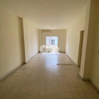 Apartment for sale Dawra | شقة للبيع في الدورة Apartment for sale Dawra | شقة للبيع في الدورة