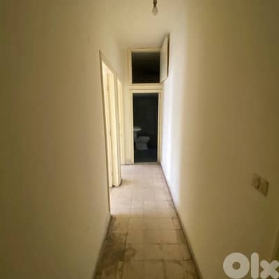 Apartment for sale Dawra | شقة للبيع في الدورة Apartment for sale Dawra | شقة للبيع في الدورة