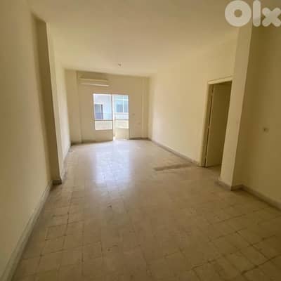 Apartment for sale Dawra | شقة للبيع في الدورة Apartment for sale Dawra | شقة للبيع في الدورة