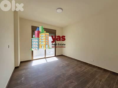 Sheileh 146m2 | New | Open View | Well Lighted | TO