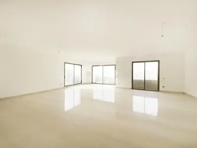 Luxurious apartment for sale in Mtayleb FIR2952