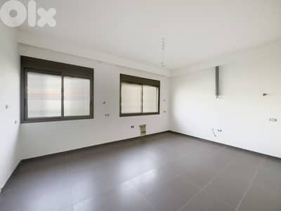 Luxurious apartment for sale in Mtayleb FIR2952