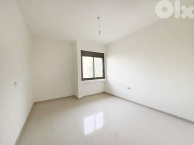 Luxurious apartment for sale in Mtayleb FIR2952