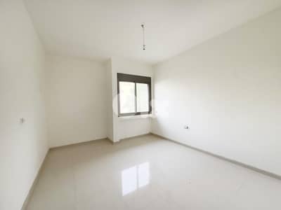 Apartment duplex for sale in Mtayleb - Terrace FIR2953
