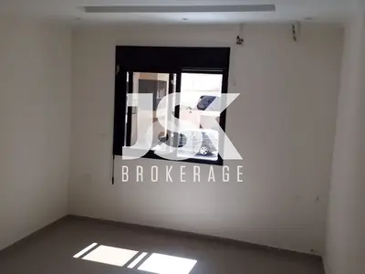 L01955 - Fully-Decorated Office For Rent in Antelias (Prime Location)