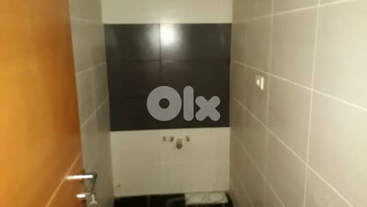 L01955 - Fully-Decorated Office For Rent in Antelias (Prime Location)
