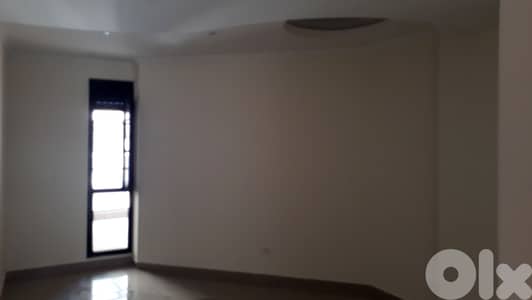 L01955 - Fully-Decorated Office For Rent in Antelias (Prime Location)