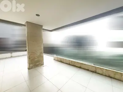 5 Bed apartment for sale with terrace in Mtayleb FIR2954