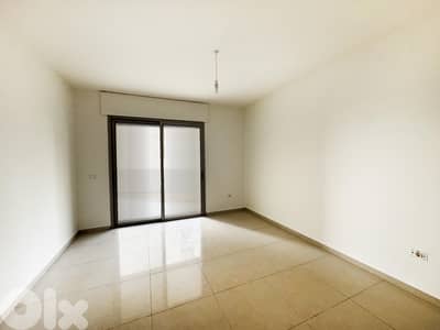 5 Bed apartment for sale with terrace in Mtayleb FIR2954