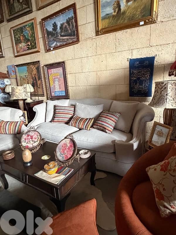 full living room 1