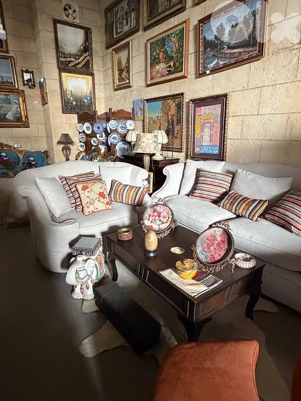 full living room 3