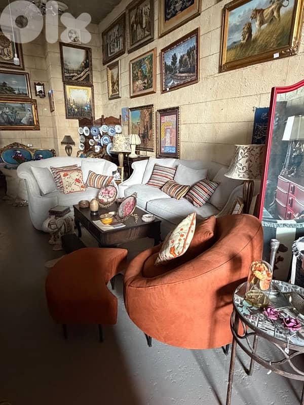 full living room 4