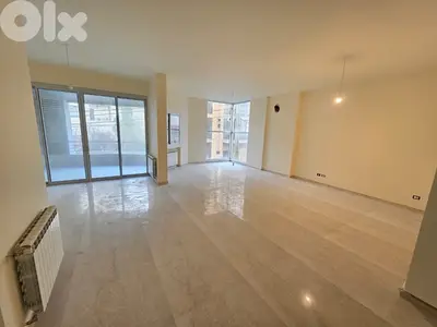 Brand New Apartment For Sale In Mtayleb شقة للبيع في المطيلب