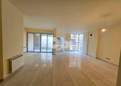Brand New Apartment For Sale In Mtayleb شقة للبيع في المطيلب