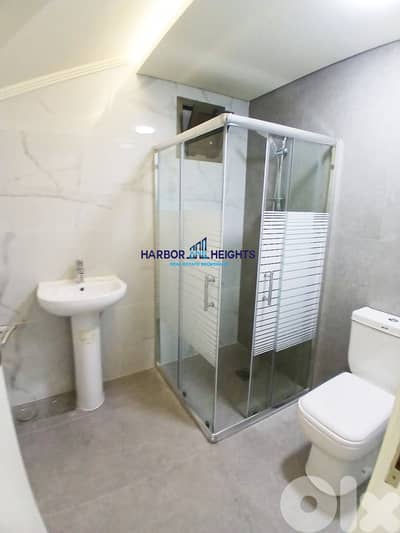 Apartment for sale in Mezher شقة للبيع في مزهر