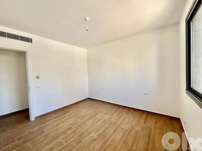 L18414 - Brand New & Luxurious Apartment For Sale in Badaro