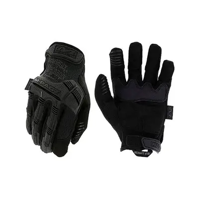 mechanix wear M pact gloves