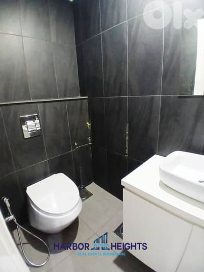 Office for Rent in Jal el Dib مكتب للإيجار في جل الديب