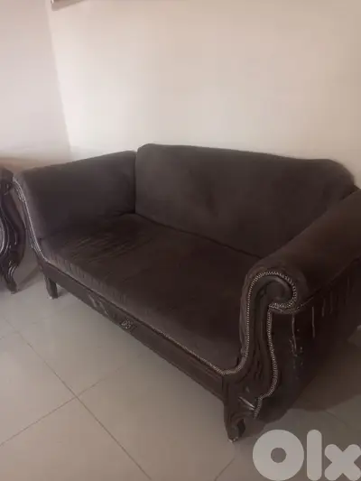 لبنان