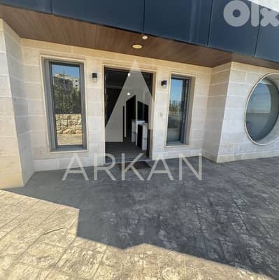 House for Rent Blat Jbeil منزل للإيجار – بلاط، جبيل