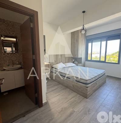 House for Rent Blat Jbeil منزل للإيجار – بلاط، جبيل