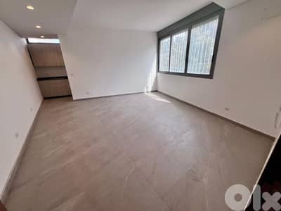 L20395 - A 40 SQM Office For Rent in Ain Al Remmaneh