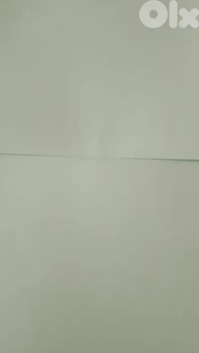 كرتون رسم للبيع