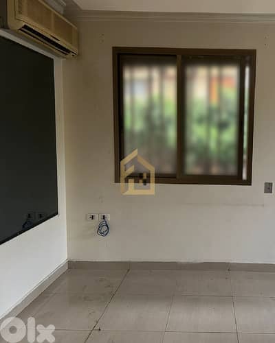 Apartment for sale in Kaskas ML527  شقة للبيع في قصقص