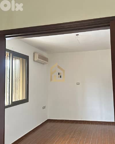 Apartment for sale in Kaskas ML527  شقة للبيع في قصقص