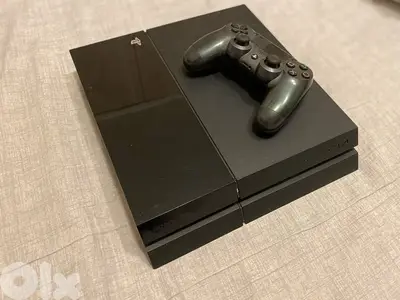 ps4 offer