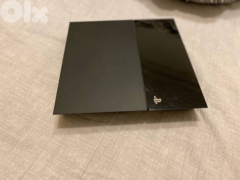 ps4 offer 1