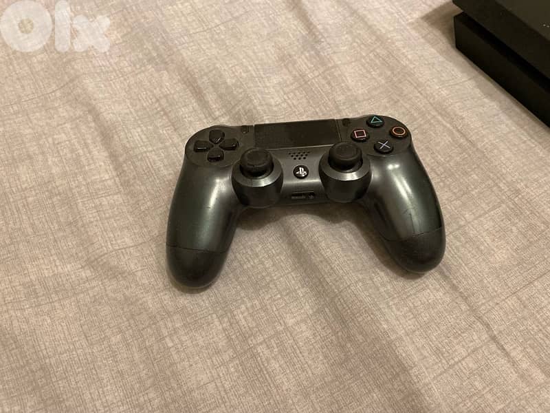 ps4 offer 3