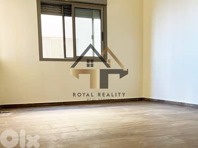 apartments for rent in tabarja keserouan شقق للايجار في طبرجا كسروان