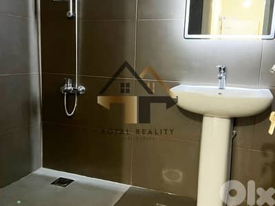 apartments for rent in tabarja keserouan شقق للايجار في طبرجا كسروان