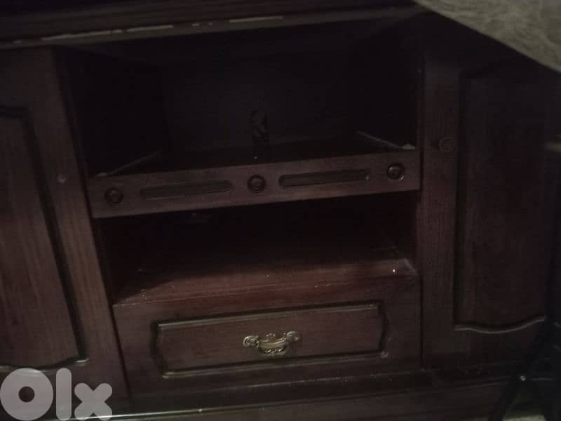 study desk/للدرس طويله 0