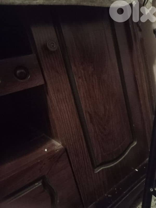 study desk/للدرس طويله 2