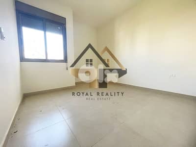 duplex apartments for sale in mastita jbeil شقق للبيع في جبيل duplex apartments for sale in mastita jbeil شقق للبيع في جبيل