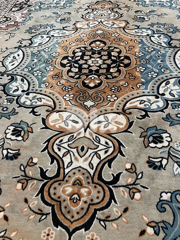 سجاد مرتب حسم١٠٪؜ 0